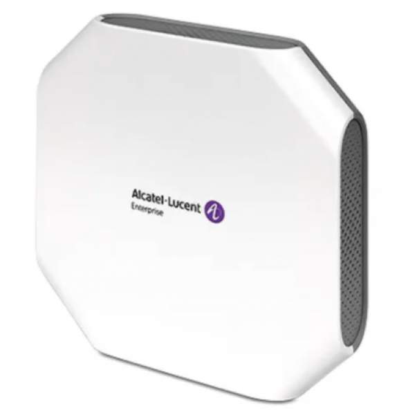 Access Point Alcatel-lucent Omniaccess Stellar Ap1201 Loja | 3CORP